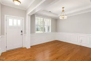 4605 Myra Glen Pl, Durham, NC 27707 - Photo 10