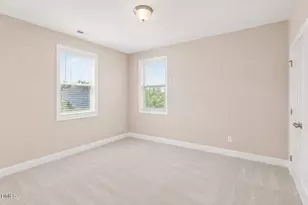 4605 Myra Glen Pl, Durham, NC 27707 - Photo 40