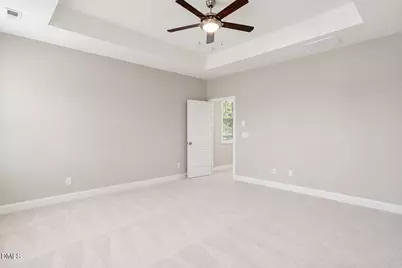 4605 Myra Glen Place, Durham, NC 27707 - Photo 28