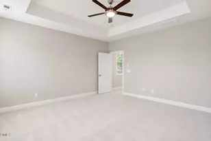 4605 Myra Glen Pl, Durham, NC 27707 - Photo 28