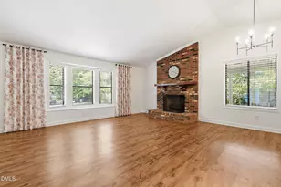 3405 Gemini Dr, Raleigh, NC 27604 - Photo 4