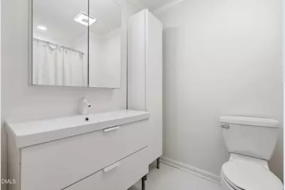 3405 Gemini Drive, Raleigh, NC 27604 - Photo 24