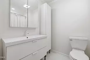 3405 Gemini Dr, Raleigh, NC 27604 - Photo 24