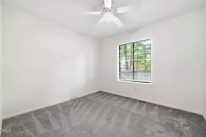 3405 Gemini Drive, Raleigh, NC 27604 - Photo 22