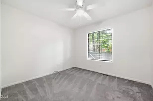 3405 Gemini Dr, Raleigh, NC 27604 - Photo 22