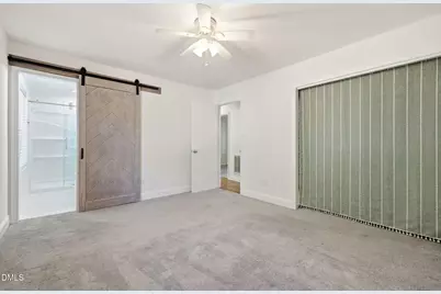 3405 Gemini Drive, Raleigh, NC 27604 - Photo 20