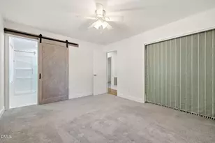 3405 Gemini Dr, Raleigh, NC 27604 - Photo 20