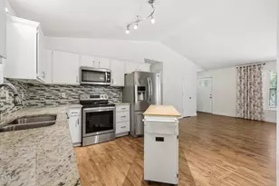3405 Gemini Dr, Raleigh, NC 27604 - Photo 14
