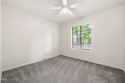 3405 Gemini Drive, Raleigh, NC 27604 - Photo 26