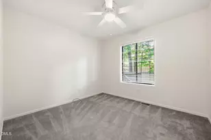 3405 Gemini Dr, Raleigh, NC 27604 - Photo 26