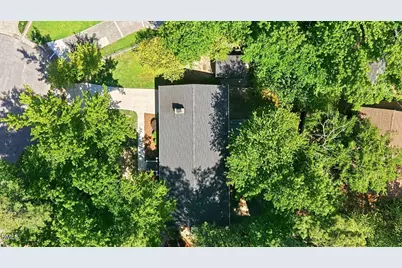 3405 Gemini Drive, Raleigh, NC 27604 - Photo 32