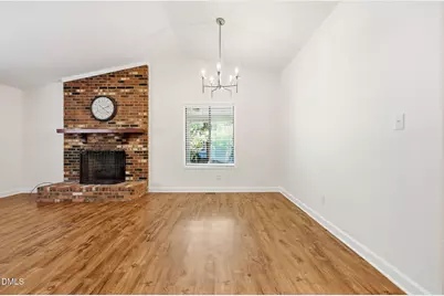 3405 Gemini Drive, Raleigh, NC 27604 - Photo 8