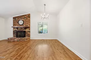 3405 Gemini Dr, Raleigh, NC 27604 - Photo 8