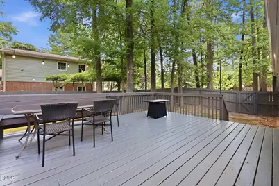 3405 Gemini Drive, Raleigh, NC 27604 - Photo 18
