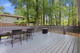 3405 Gemini Dr, Raleigh, NC 27604 - Photo 18