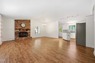 3405 Gemini Dr, Raleigh, NC 27604 - Photo 6