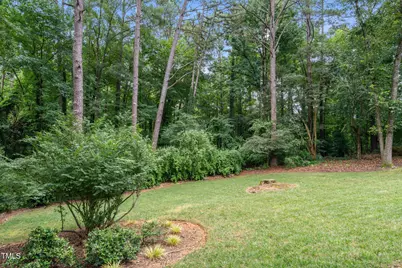 100 Laurel Hill Circle #A, Chapel Hill, NC 27514 - Photo 16