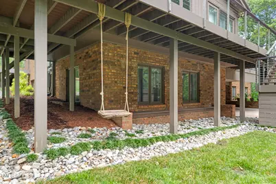 100 Laurel Hill Circle #A, Chapel Hill, NC 27514 - Photo 18
