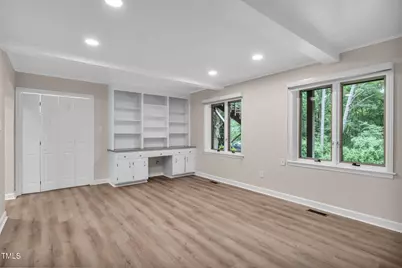 100 Laurel Hill Circle #A, Chapel Hill, NC 27514 - Photo 8