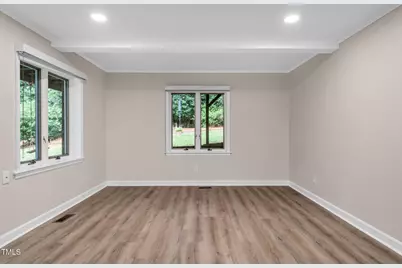 100 Laurel Hill Circle #A, Chapel Hill, NC 27514 - Photo 14