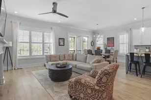 1745 Deacon Fls Wy, Wendell, NC 27591 - Photo 32