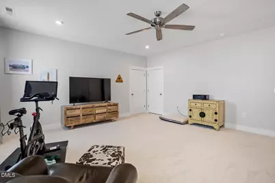 1745 Deacon Falls Way, Wendell, NC 27591 - Photo 28