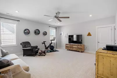1745 Deacon Falls Way, Wendell, NC 27591 - Photo 28