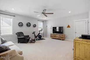 1745 Deacon Fls Wy, Wendell, NC 27591 - Photo 28