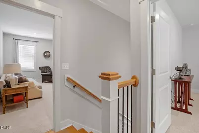 1745 Deacon Falls Way, Wendell, NC 27591 - Photo 26
