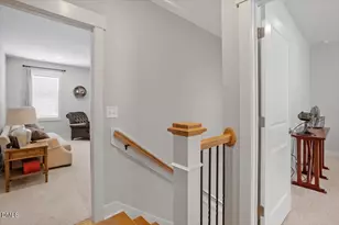 1745 Deacon Fls Wy, Wendell, NC 27591 - Photo 26