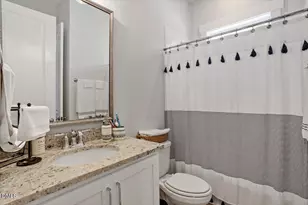 1745 Deacon Fls Wy, Wendell, NC 27591 - Photo 14