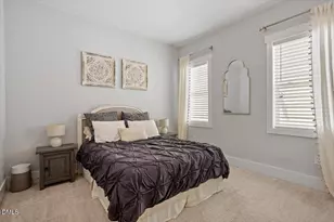 1745 Deacon Fls Wy, Wendell, NC 27591 - Photo 24