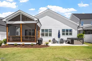 1745 Deacon Fls Wy, Wendell, NC 27591 - Photo 34