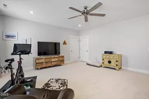 1745 Deacon Fls Wy, Wendell, NC 27591 - Photo 18