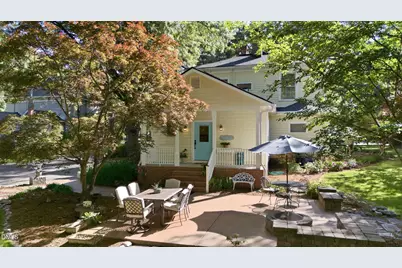 513 College Street, Oxford, NC 27565 - Photo 54