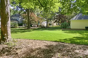 513 College St, Oxford, NC 27565 - Photo 58