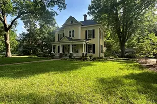 513 College St, Oxford, NC 27565 - Photo 74