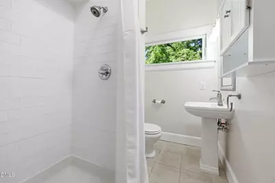 513 College Street, Oxford, NC 27565 - Photo 38