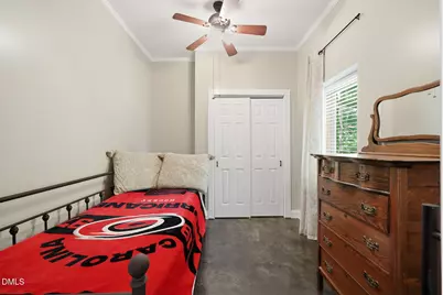 513 College Street, Oxford, NC 27565 - Photo 50