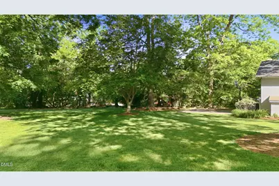 513 College Street, Oxford, NC 27565 - Photo 60