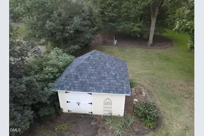 513 College Street, Oxford, NC 27565 - Photo 62