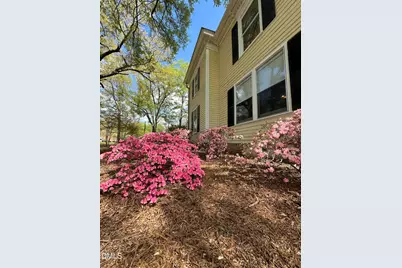 513 College Street, Oxford, NC 27565 - Photo 78