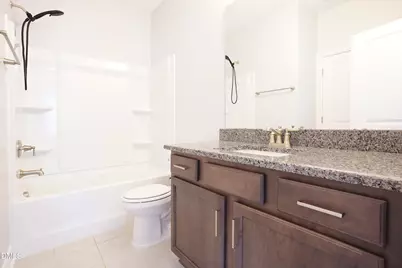 2000 Fergie Trace, Apex, NC 27502 - Photo 30