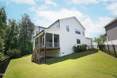 2000 Fergie Trace, Apex, NC 27502 - Photo 34