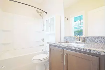 2000 Fergie Trace, Apex, NC 27502 - Photo 32