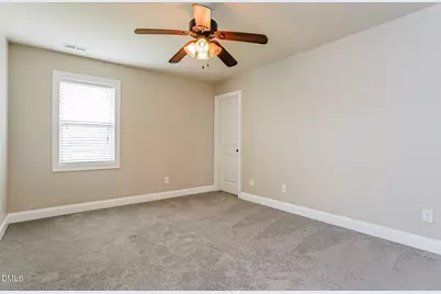 650 Winding Oak Way, Clayton, NC 27520 - Photo 16