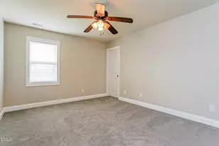 650 Winding Oak Way, Clayton, NC 27520 - Photo 16