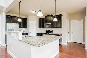 650 Winding Oak Way, Clayton, NC 27520 - Photo 8
