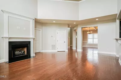 650 Winding Oak Way, Clayton, NC 27520 - Photo 4