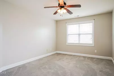 650 Winding Oak Way, Clayton, NC 27520 - Photo 18